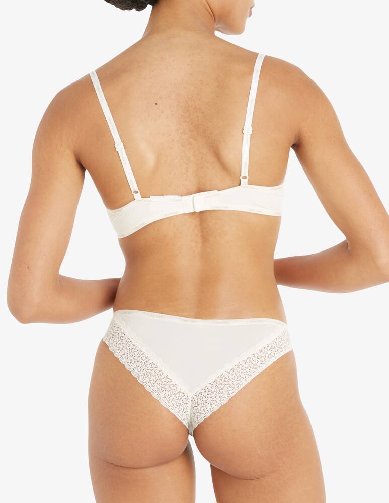 rinascente Calvin Klein Slip brasiliani Flirty