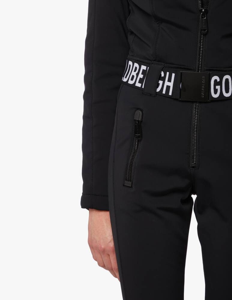 rinascente Goldbergh Empress jumpsuit