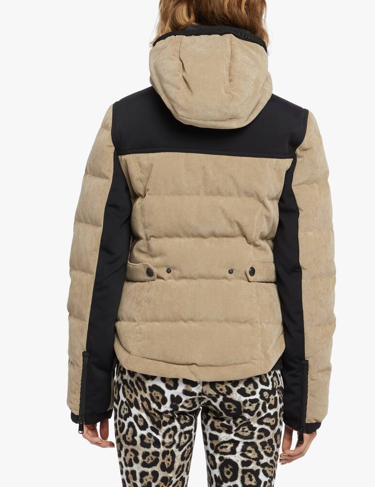 rinascente Goldbergh Auburn ski jacket