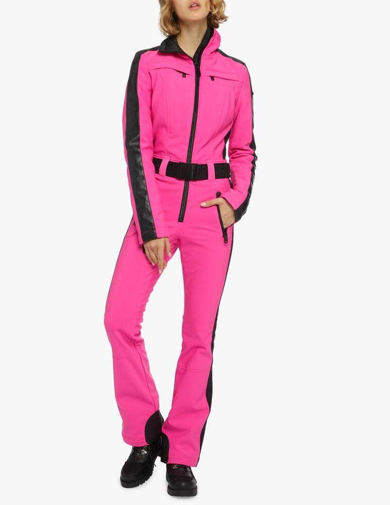 rinascente Goldbergh Phoenix jumpsuit