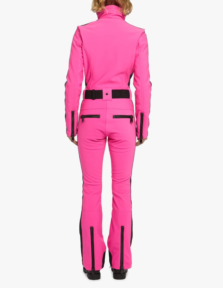 rinascente Goldbergh Phoenix jumpsuit