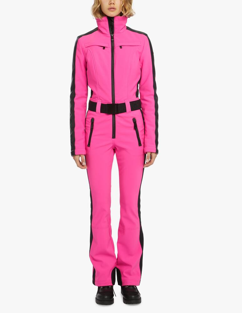 rinascente Goldbergh Phoenix jumpsuit