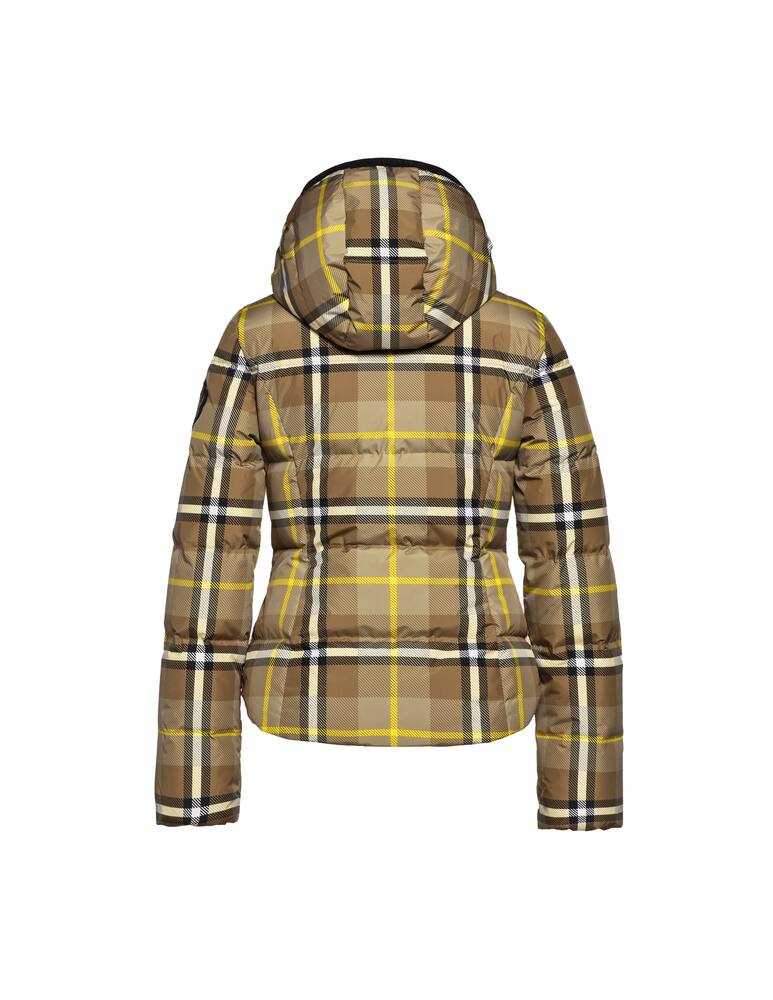 rinascente Goldbergh Lumber jacket