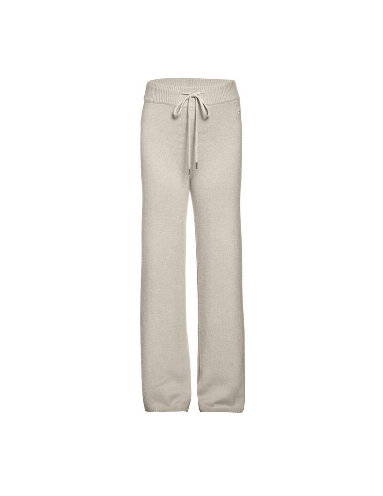Goldbergh Pantaloni sportivi Kyra - immagine 1 Goldbergh Pantaloni sportivi Kyra - immagine 1