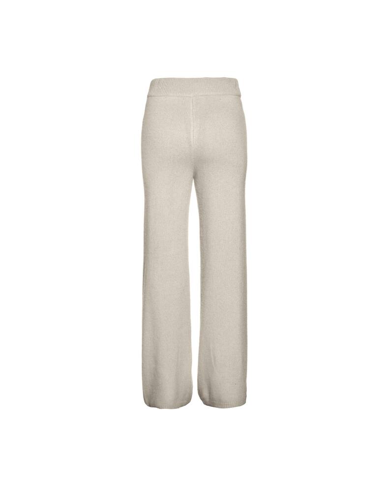 Goldbergh Pantaloni sportivi Kyra - immagine 2 Goldbergh Pantaloni sportivi Kyra - immagine 2