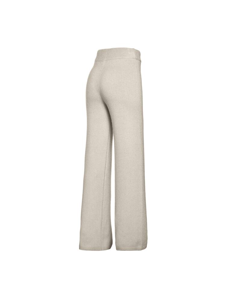 Goldbergh Pantaloni sportivi Kyra - immagine 3 Goldbergh Pantaloni sportivi Kyra - immagine 3