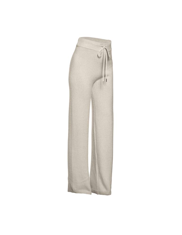Goldbergh Pantaloni sportivi Kyra - immagine 4 Goldbergh Pantaloni sportivi Kyra - immagine 4