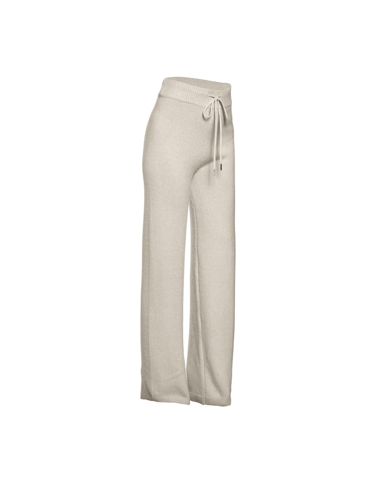 rinascente Goldbergh Pantaloni sportivi Kyra