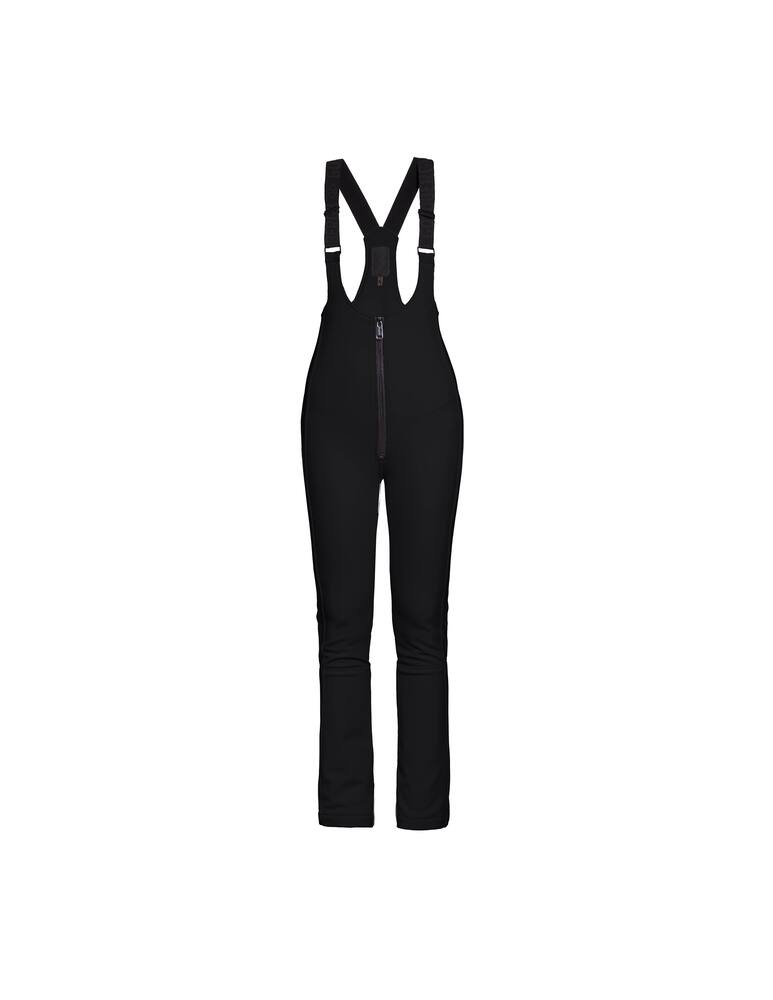 rinascente Goldbergh  Salopette da sci  Phoebe