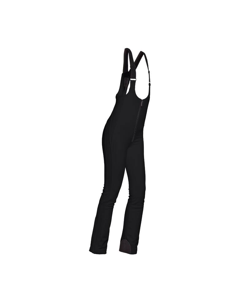 Goldbergh Salopette da sci Phoebe - immagine 4 Goldbergh Salopette da sci Phoebe - immagine 4