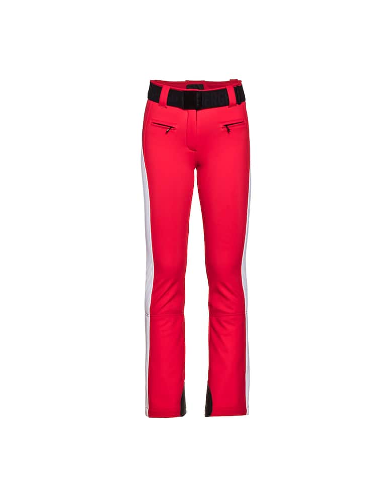 rinascente Goldbergh Runner ski pants