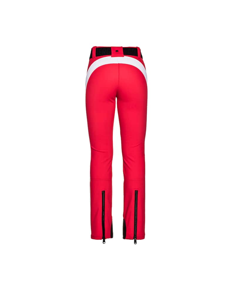 rinascente Goldbergh Runner ski pants