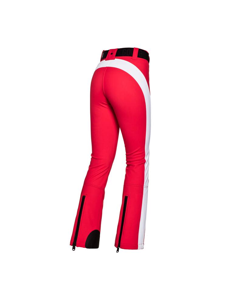 rinascente Goldbergh Runner ski pants