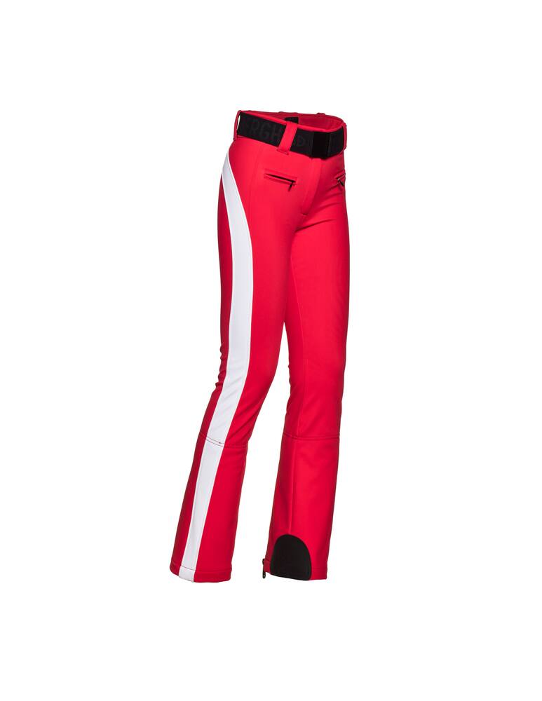 rinascente Goldbergh Runner ski pants