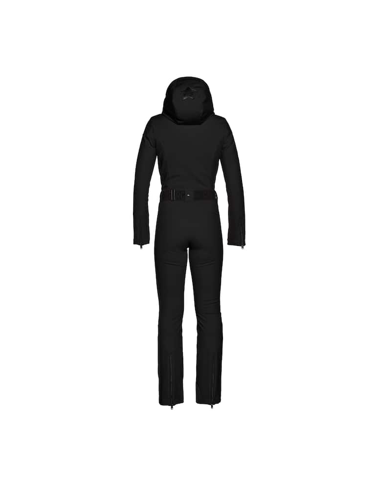 rinascente Goldbergh Tuta da sci Parry