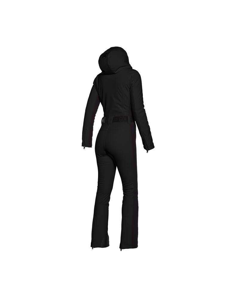 rinascente Goldbergh Tuta da sci Parry