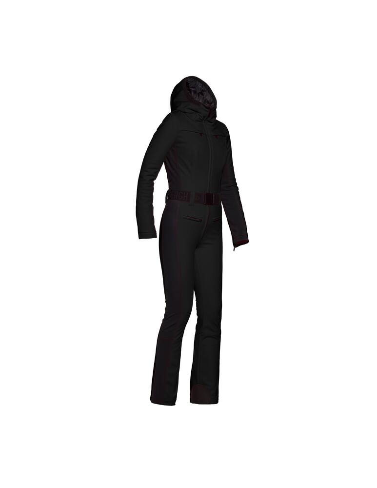 rinascente Goldbergh Tuta da sci Parry