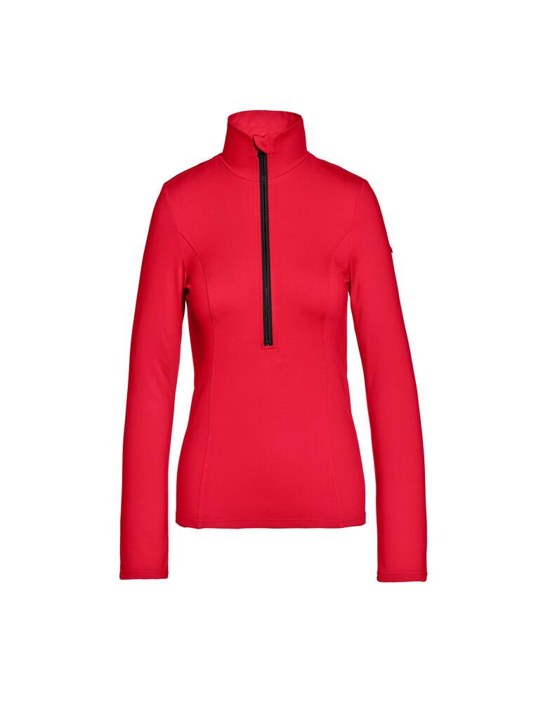 rinascente Goldbergh Serena ski pullover