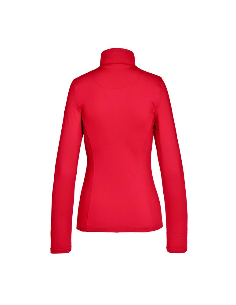 rinascente Goldbergh Serena ski pullover