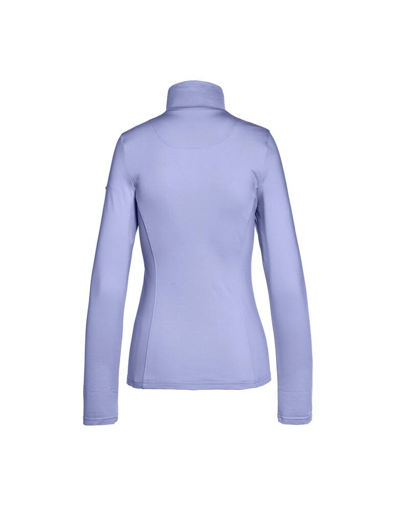 rinascente Goldbergh Serena ski pullover