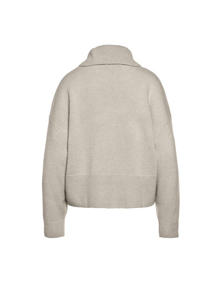 rinascente Goldbergh Felpa sportiva Skipper