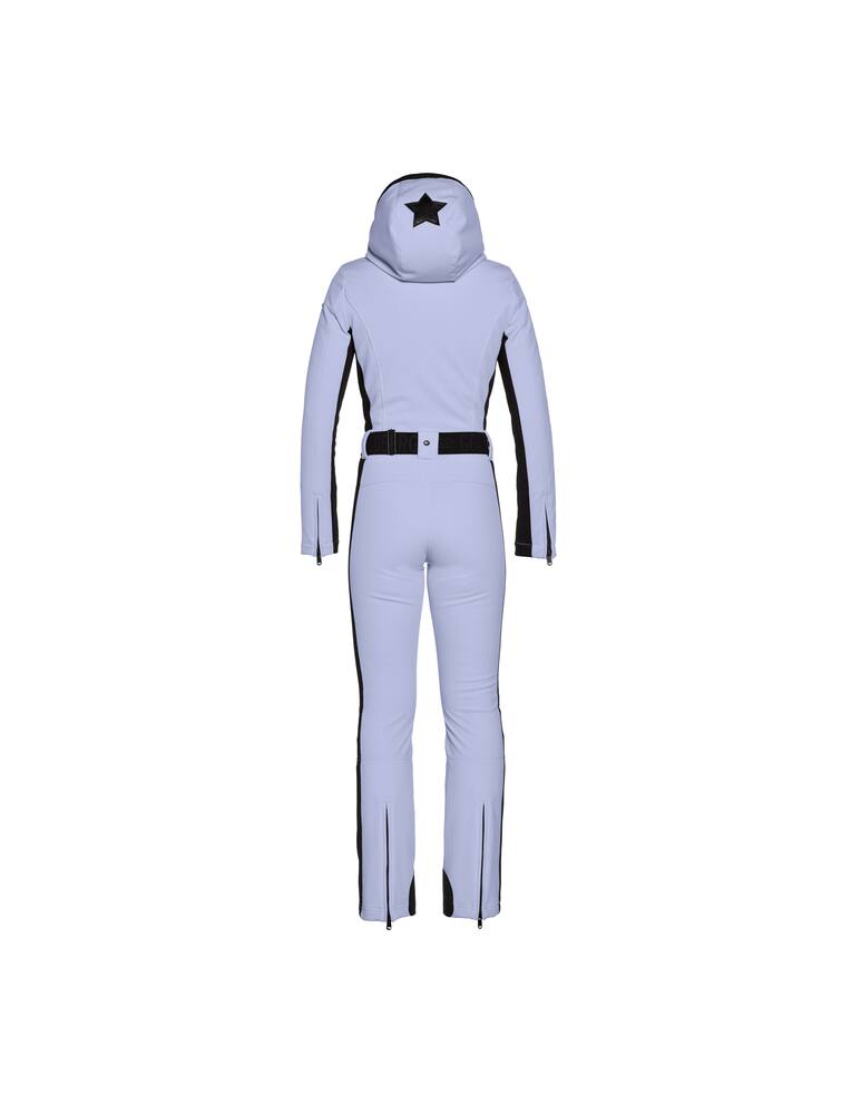 rinascente Goldbergh Tuta da sci Parry