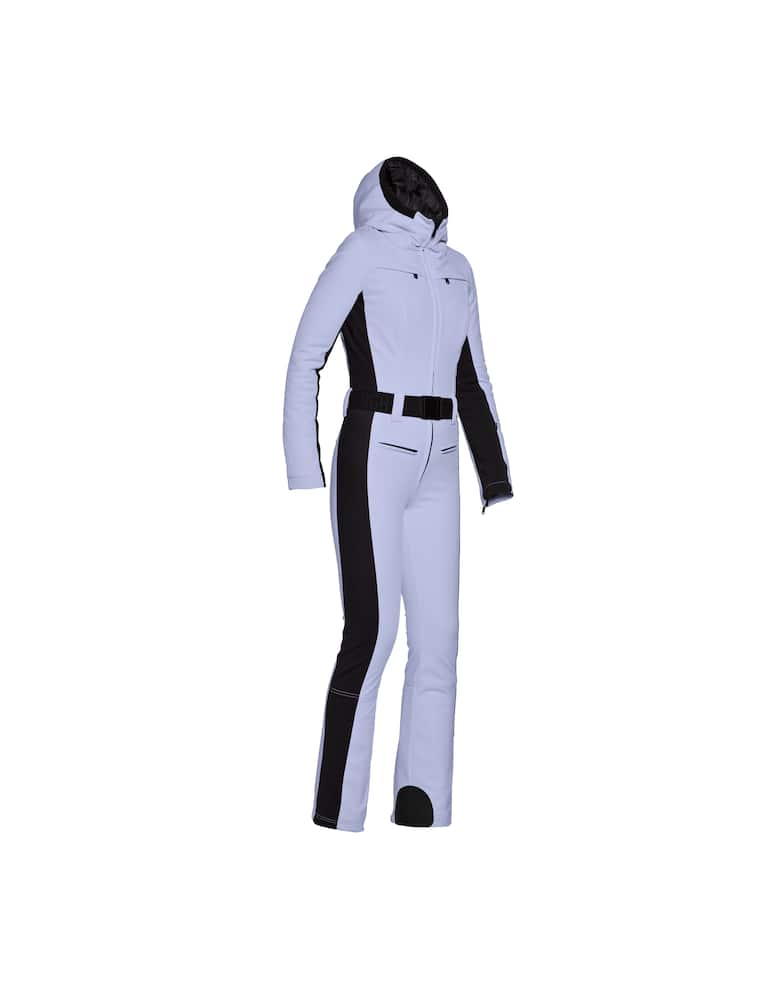 rinascente Goldbergh Tuta da sci Parry