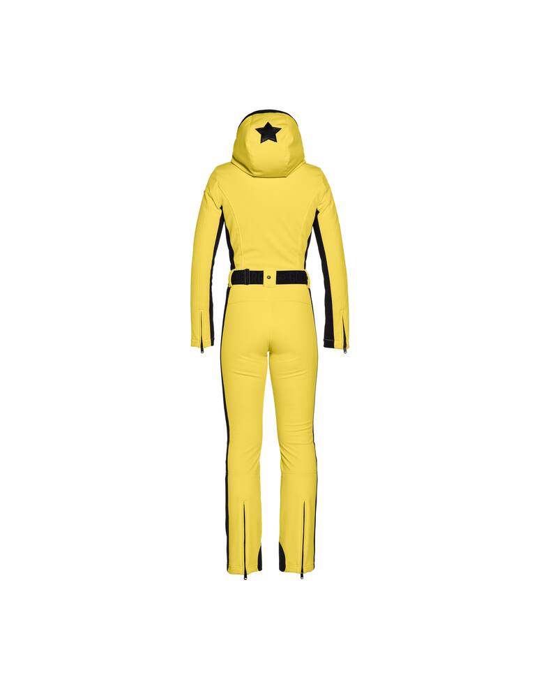 Goldbergh Parry ski suit - picture 2 Goldbergh Parry ski suit - picture 2
