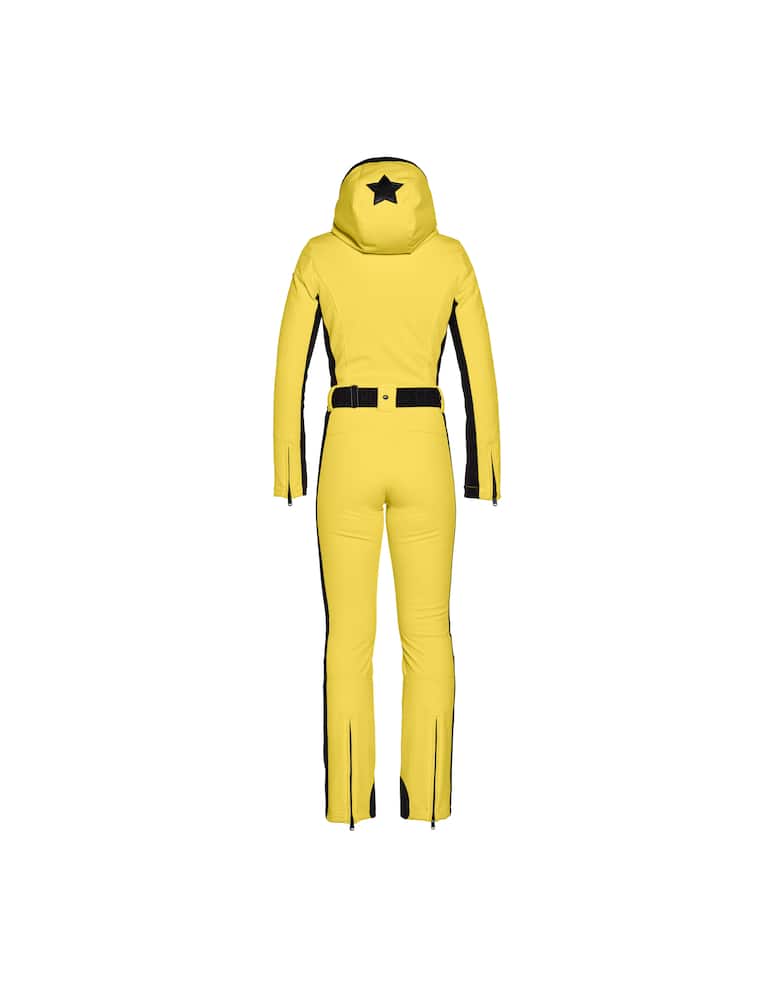 rinascente Goldbergh Tuta da sci Parry