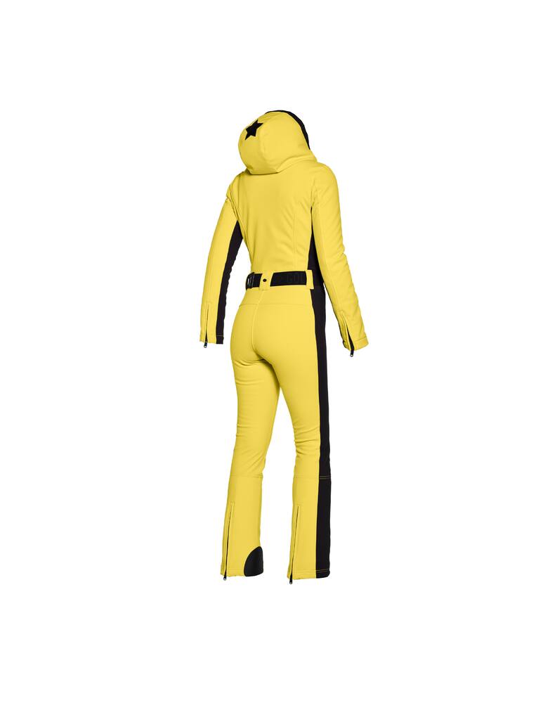 rinascente Goldbergh Tuta da sci Parry