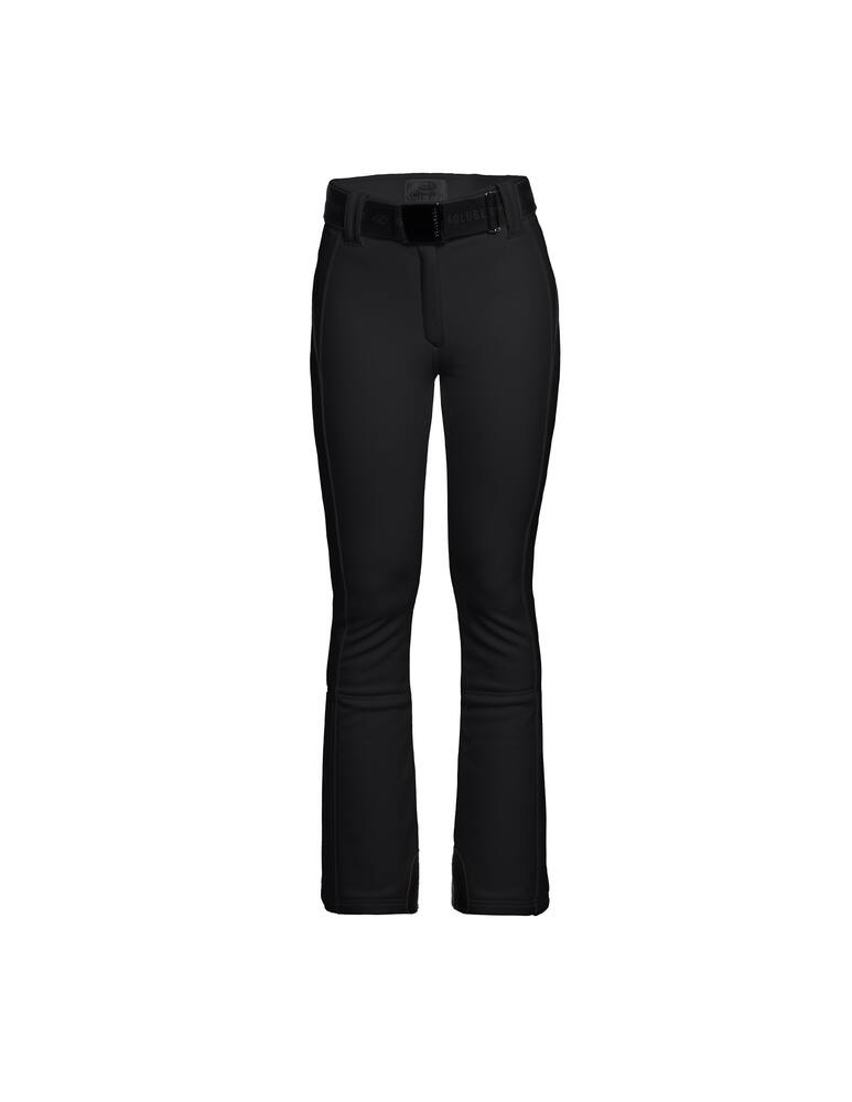 rinascente Goldbergh Pippa ski pants