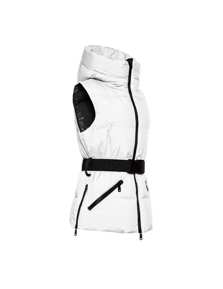 rinascente Goldbergh Mae bodywarmer jacket