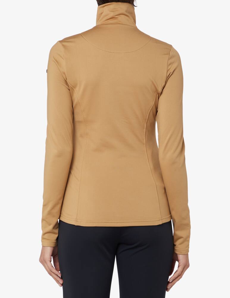 rinascente Goldbergh Serena sports tee - Beige