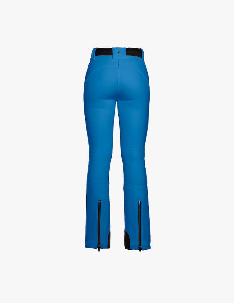 rinascente Goldbergh Pantalone da sci Pippa