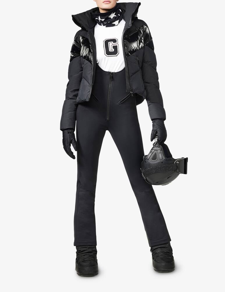 rinascente Goldbergh Moraine ski jacket