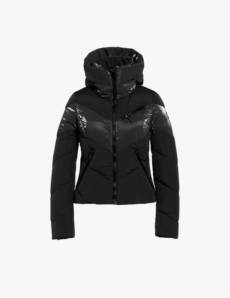rinascente Goldbergh Moraine ski jacket