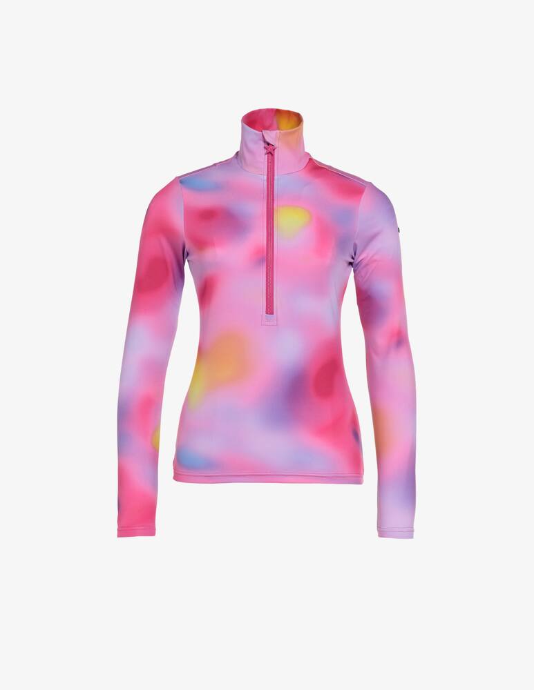 rinascente Goldbergh Luna ski pully