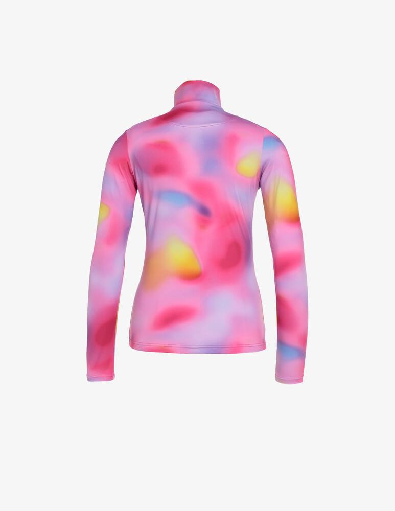 rinascente Goldbergh Luna ski pully