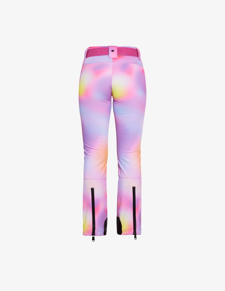 rinascente Goldbergh Pantaloni da sci Supernova