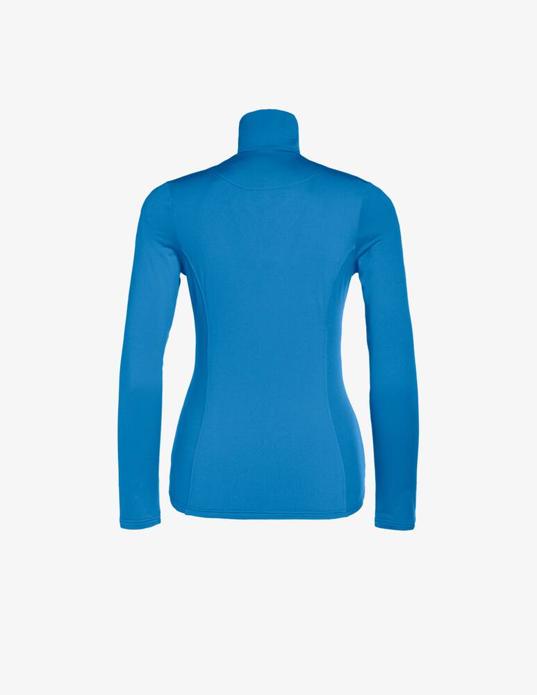 rinascente Goldbergh Serena ski pully