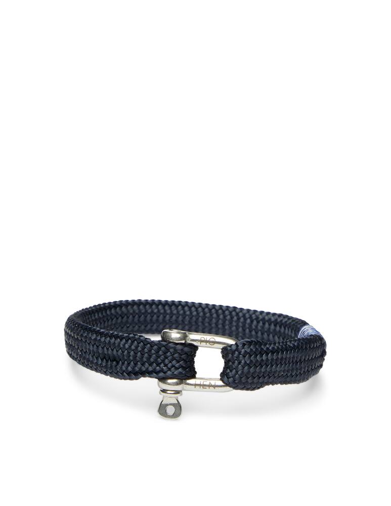 Pig & Hen Sharp simon bracelet - picture 1 Pig & Hen Sharp simon bracelet - picture 1