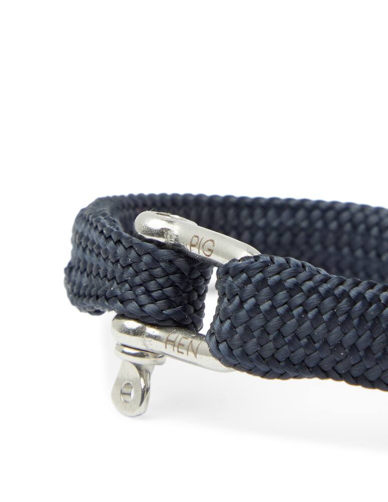 Pig & Hen Sharp simon bracelet - picture 2 Pig & Hen Sharp simon bracelet - picture 2