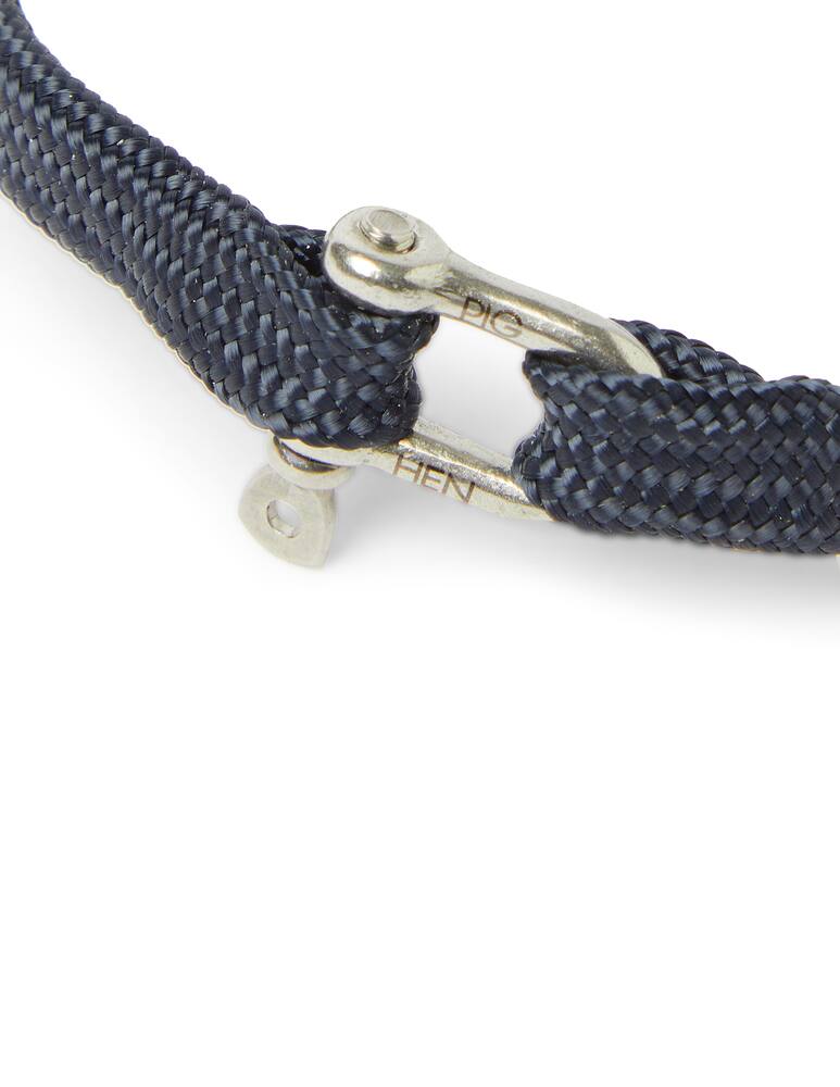 rinascente Pig & Hen Vicious vik bracelet