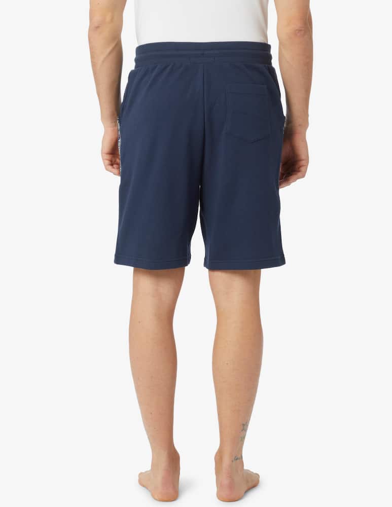 rinascente Tommy Hilfiger Pantanolcini