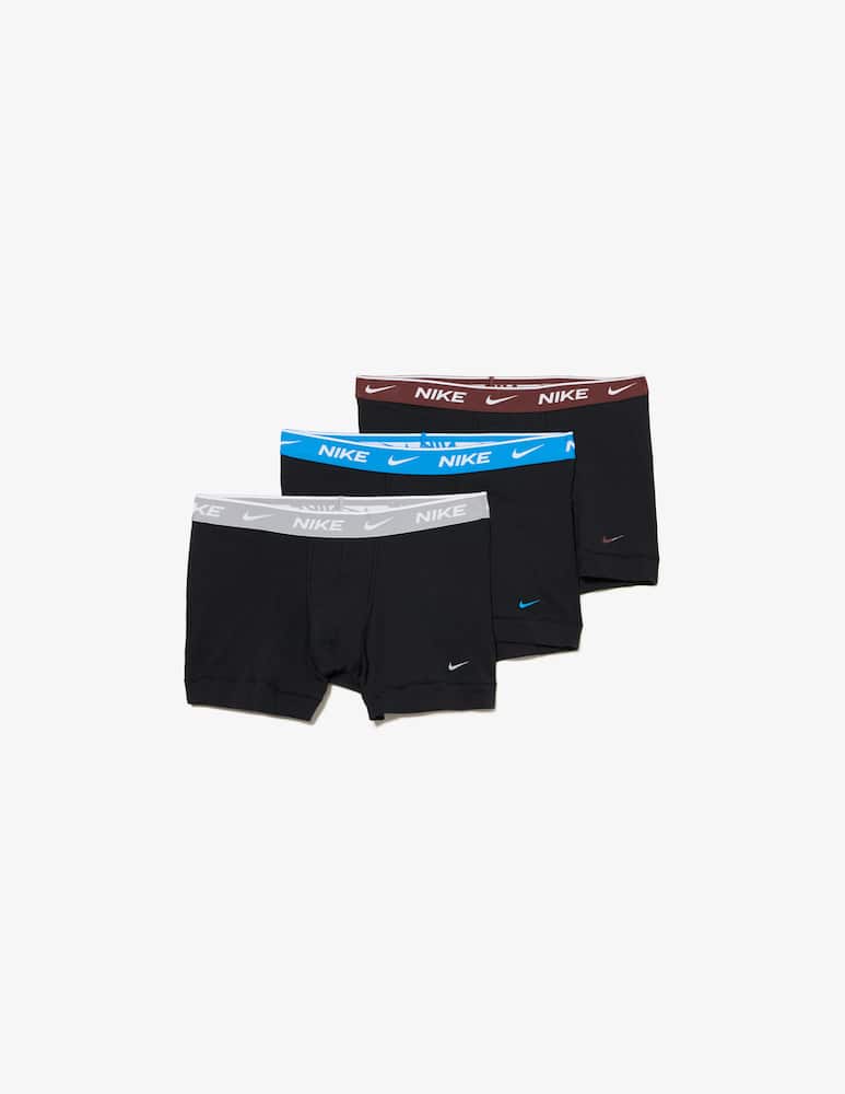 Nike boxer briefs - picture 1 Nike boxer briefs - picture 1