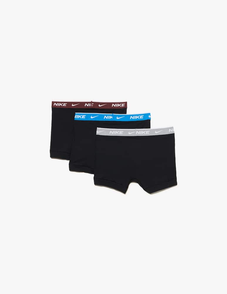 Nike boxer briefs - picture 2 Nike boxer briefs - picture 2
