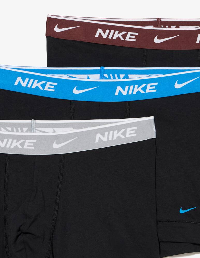 Nike boxer briefs - picture 3 Nike boxer briefs - picture 3