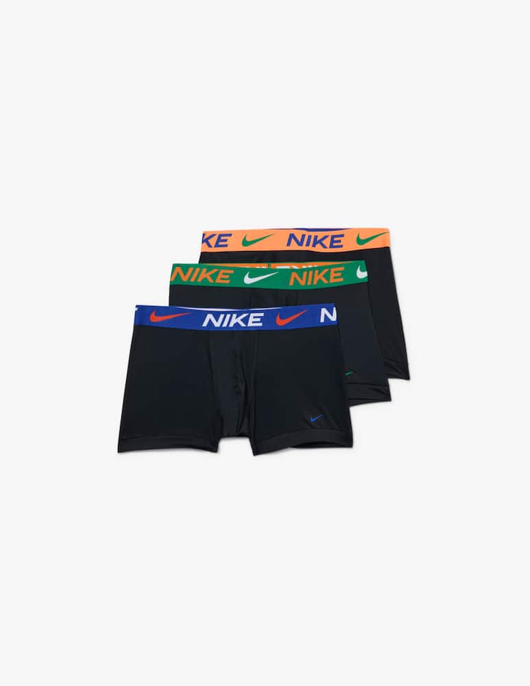 Nike boxer briefs - picture 1 Nike boxer briefs - picture 1