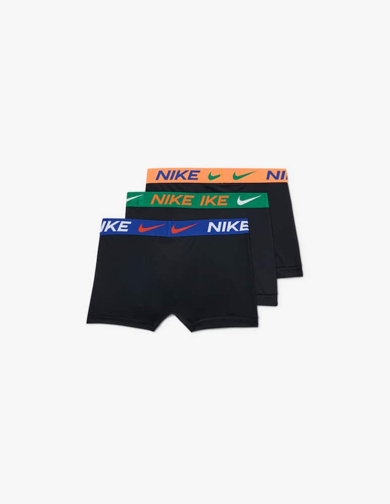 Nike boxer briefs - picture 2 Nike boxer briefs - picture 2