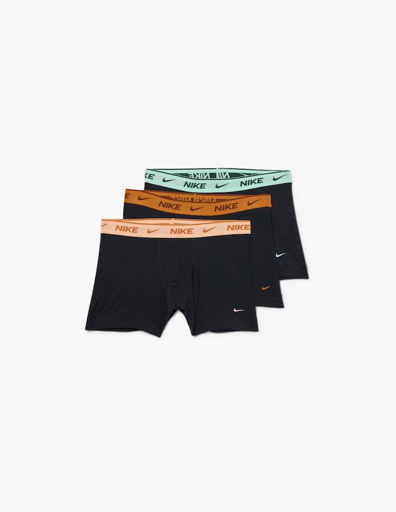 Nike 3-pack boxers - picture 1 Nike 3-pack boxers - picture 1